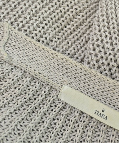 Tiara เสื้อคาร์ดิแกน