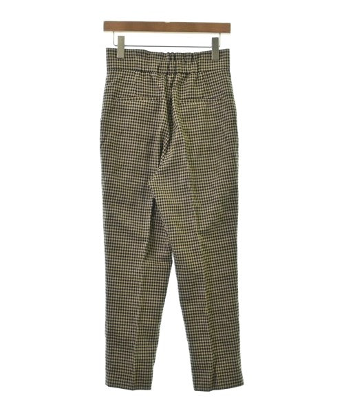 Tiara กางเกง อื่น