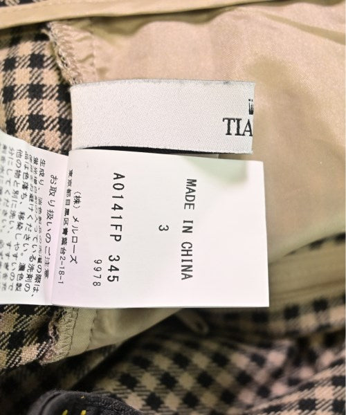 Tiara กางเกง อื่น