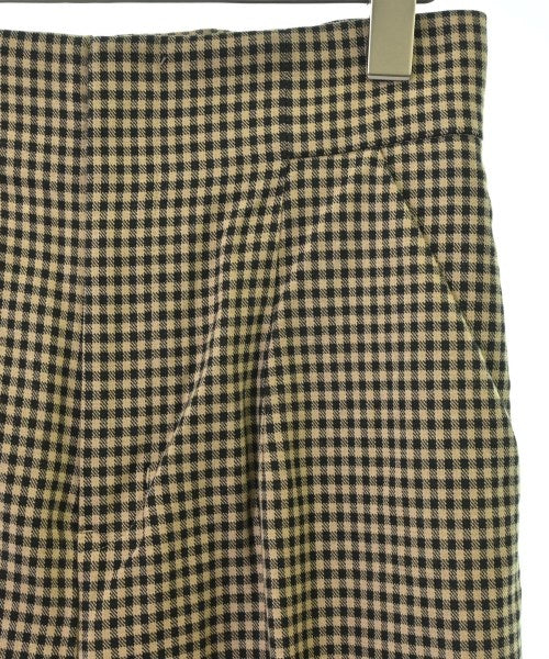 Tiara กางเกง อื่น