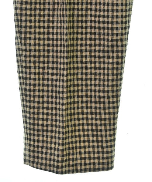 Tiara กางเกง อื่น