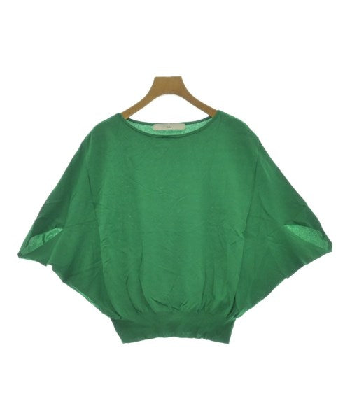 Tiara เสื้อกันหนาว