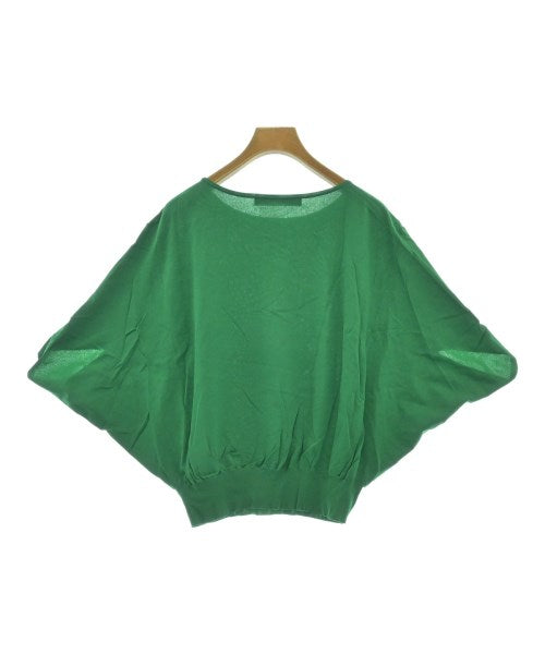 Tiara เสื้อกันหนาว