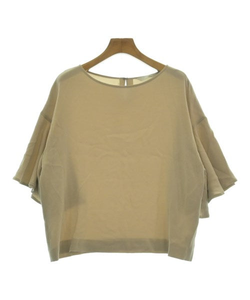 Tiara เสื้อสตรี