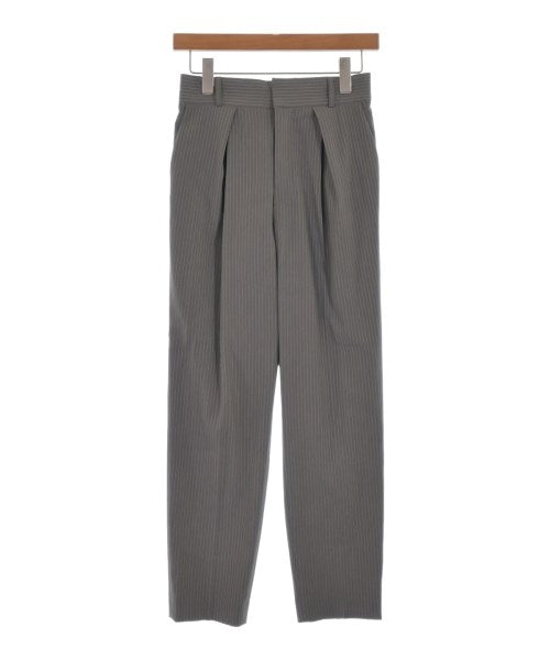 Tiara กางเกงขายาว