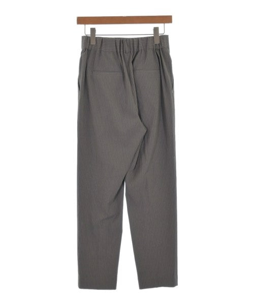 Tiara กางเกงขายาว