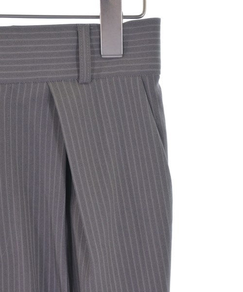 Tiara กางเกงขายาว