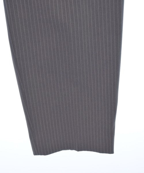 Tiara กางเกงขายาว