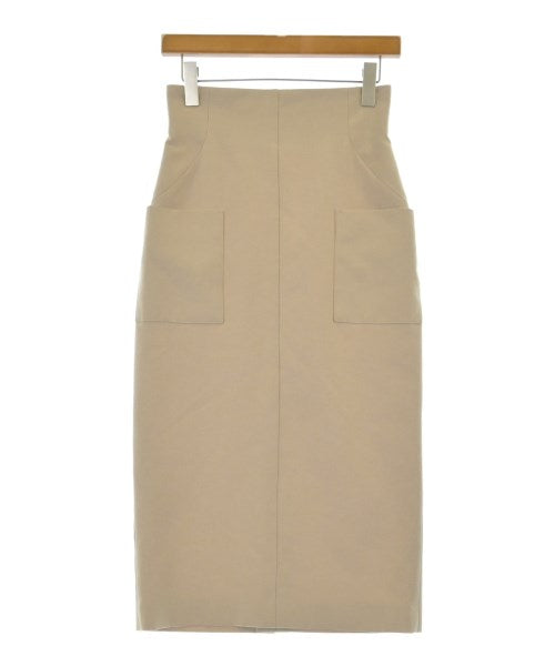 Tiara กระโปรงยาว/แม็กซี่ยาว