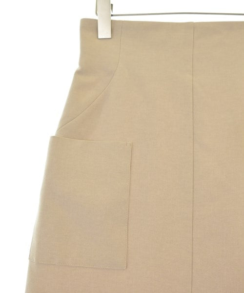 Tiara กระโปรงยาว/แม็กซี่ยาว