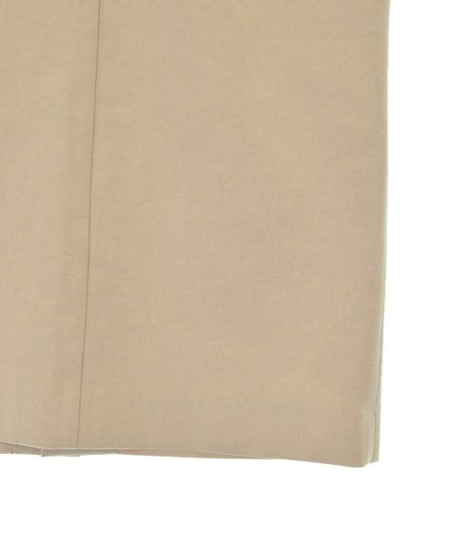 Tiara กระโปรงยาว/แม็กซี่ยาว