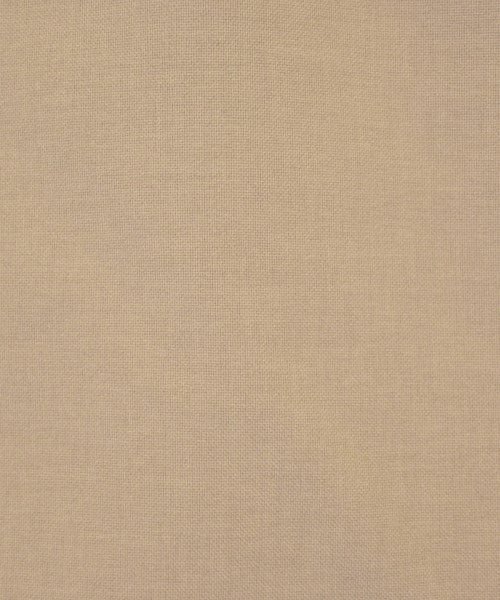 Tiara กระโปรงยาว/แม็กซี่ยาว