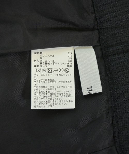 Tiara กระโปรงยาว/แม็กซี่ยาว