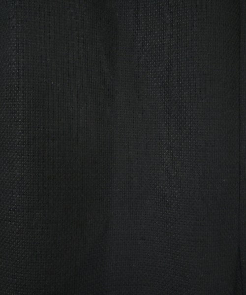 Tiara กระโปรงยาว/แม็กซี่ยาว