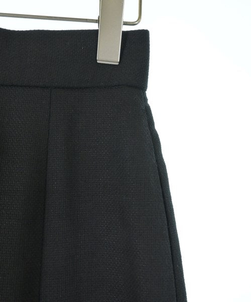 Tiara กระโปรงยาว/แม็กซี่ยาว