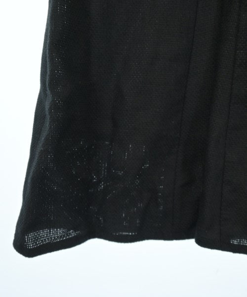 Tiara กระโปรงยาว/แม็กซี่ยาว