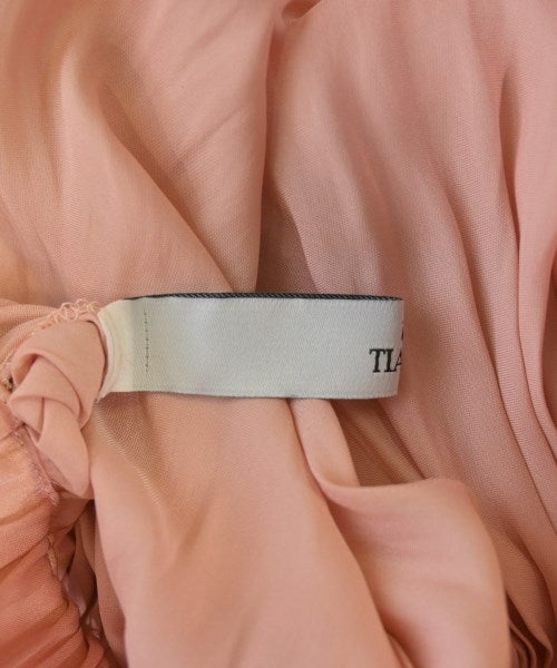 Tiara กระโปรงยาว/แม็กซี่ยาว