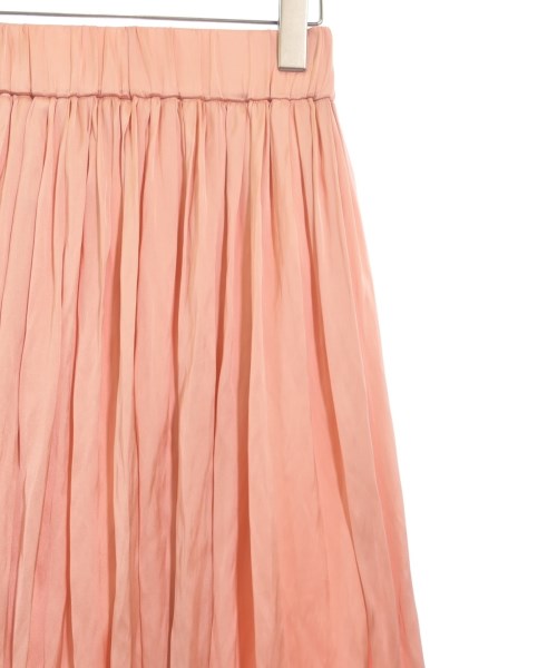 Tiara กระโปรงยาว/แม็กซี่ยาว