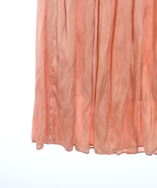 Tiara กระโปรงยาว/แม็กซี่ยาว