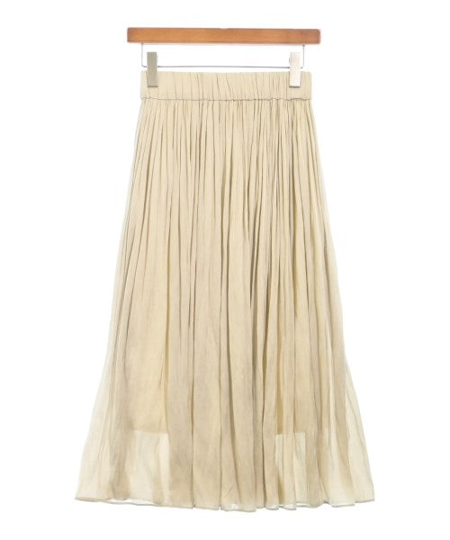 Tiara กระโปรงยาว/แม็กซี่ยาว