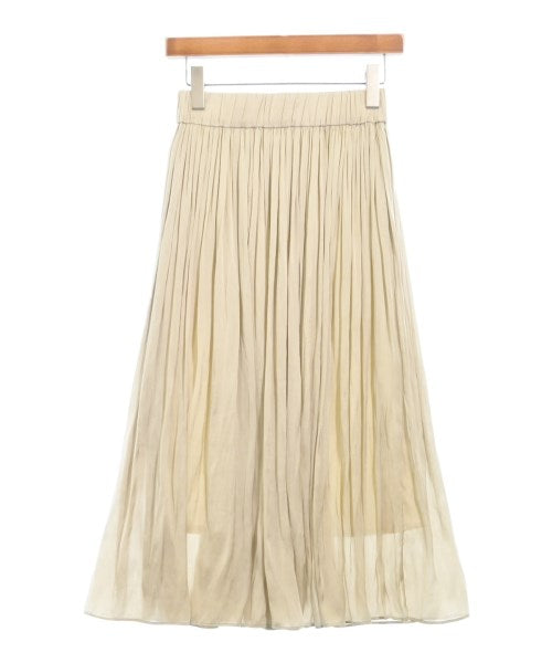 Tiara กระโปรงยาว/แม็กซี่ยาว