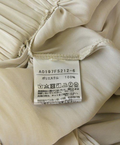 Tiara กระโปรงยาว/แม็กซี่ยาว