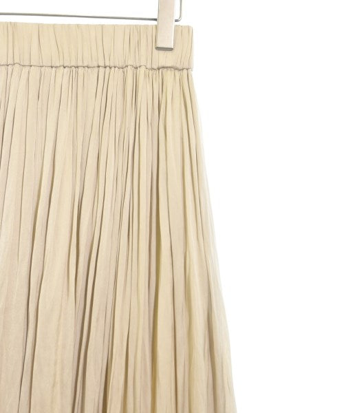 Tiara กระโปรงยาว/แม็กซี่ยาว