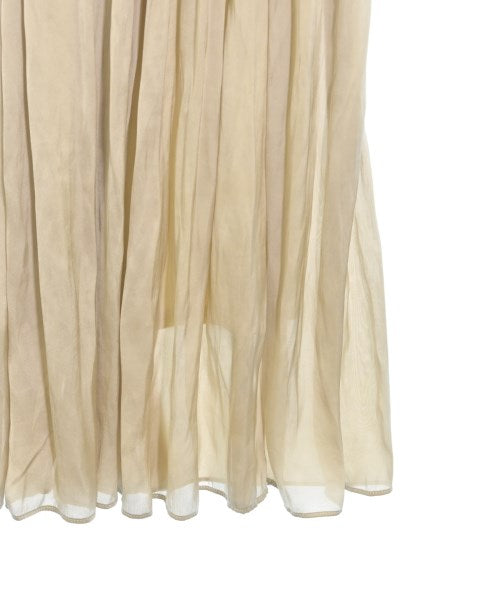 Tiara กระโปรงยาว/แม็กซี่ยาว