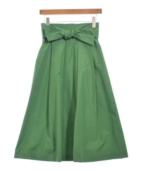 Tiara กระโปรงยาว/แม็กซี่ยาว