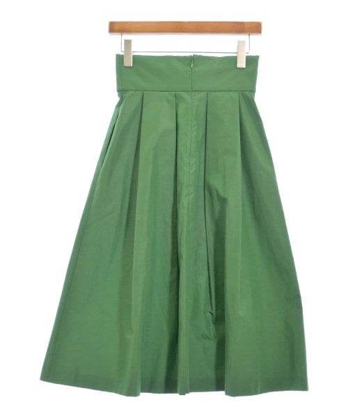 Tiara กระโปรงยาว/แม็กซี่ยาว