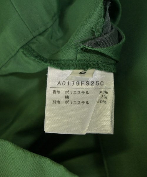 Tiara กระโปรงยาว/แม็กซี่ยาว