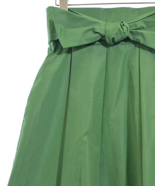 Tiara กระโปรงยาว/แม็กซี่ยาว