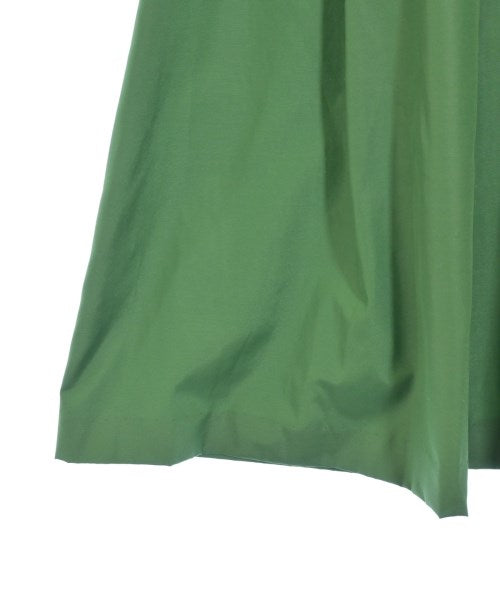 Tiara กระโปรงยาว/แม็กซี่ยาว