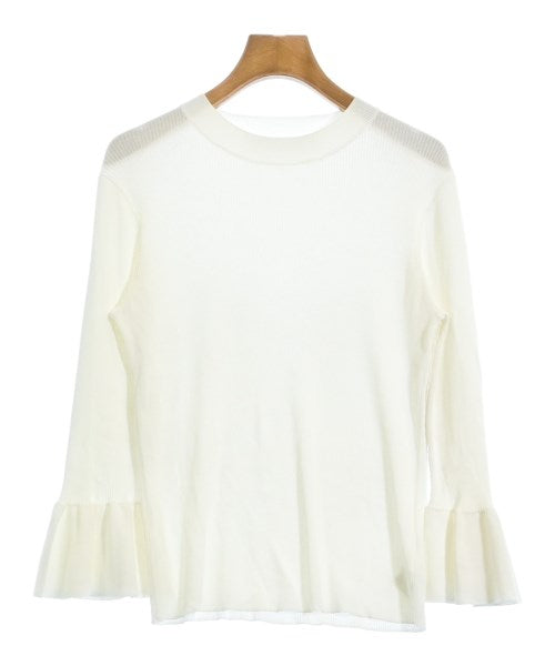 Tiara เสื้อกันหนาว