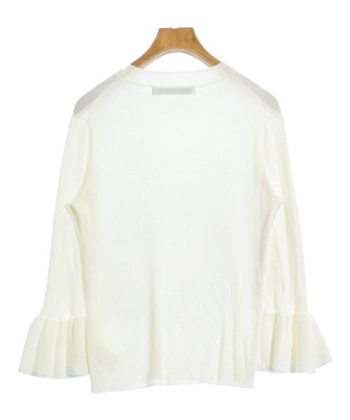 Tiara เสื้อกันหนาว