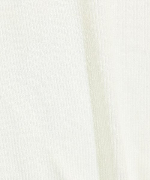 Tiara เสื้อกันหนาว