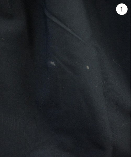 Tiara ชุดเดรส