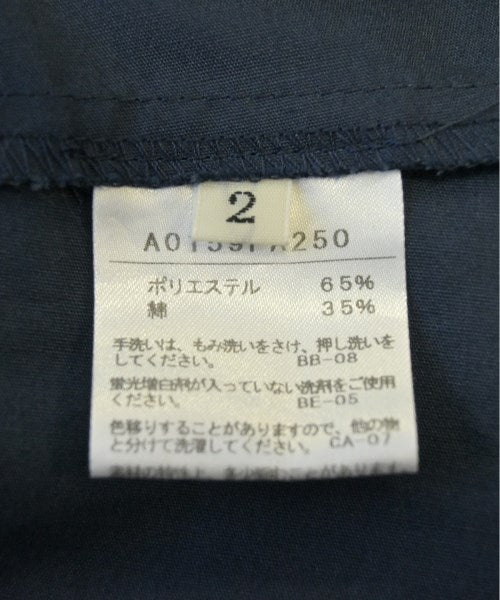 Tiara ชุดเดรส