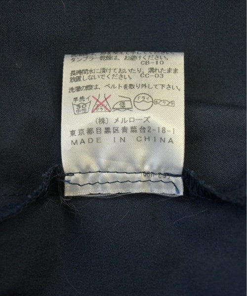 Tiara ชุดเดรส