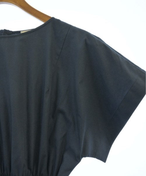 Tiara ชุดเดรส