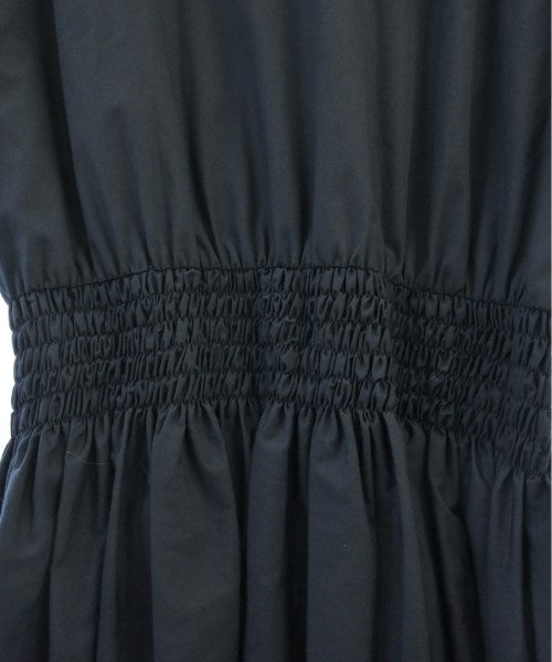 Tiara ชุดเดรส