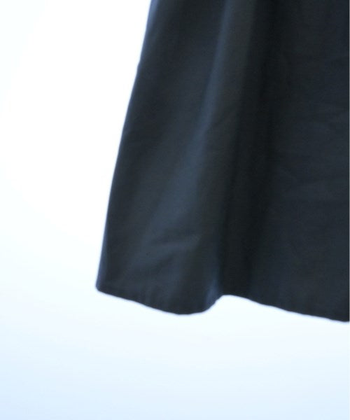 Tiara ชุดเดรส