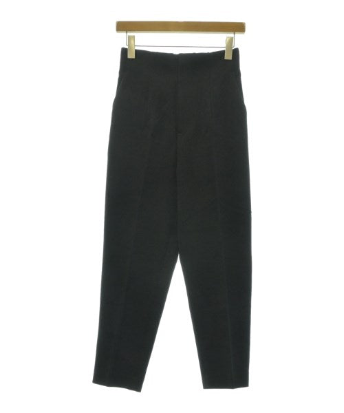 Tiara กางเกง อื่น