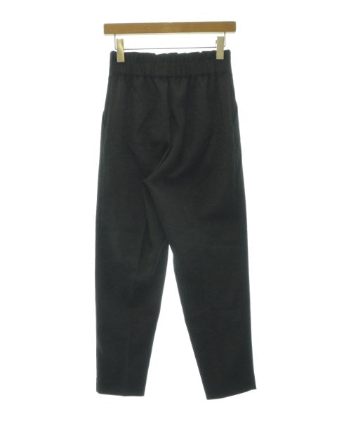 Tiara กางเกง อื่น