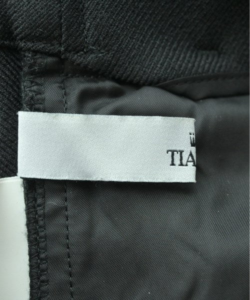 Tiara กางเกง อื่น