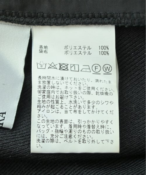 Tiara กางเกง อื่น