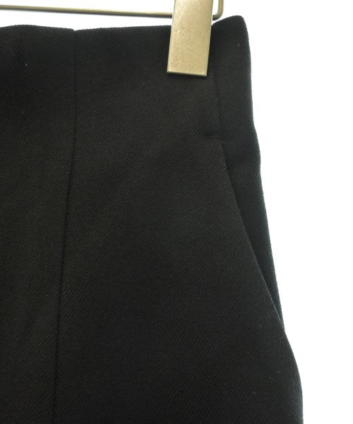 Tiara กางเกง อื่น