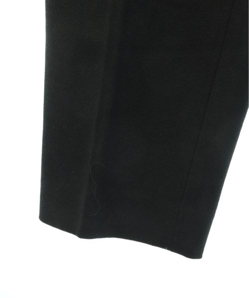 Tiara กางเกง อื่น