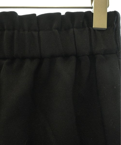 Tiara กางเกง อื่น