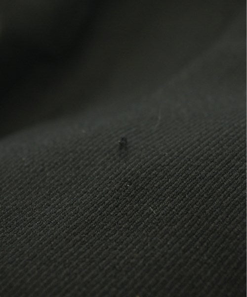 Tiara กางเกง อื่น